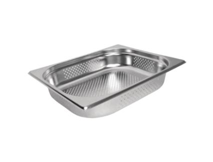 Coupe-Frites Ménager TELLIER