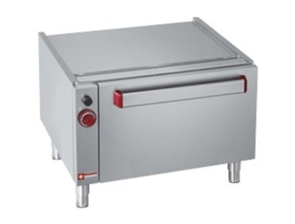 Toalha de Mesa Branca Mitre Limetree 2290 X 2290Mm