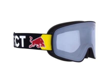 Máscara de Esqui REDBULL SPECT EYEWEAR Rush