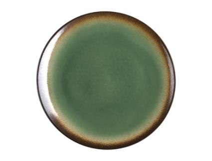 Verres À Latte UTOPIA Columbia 370 Ml Lot de 6