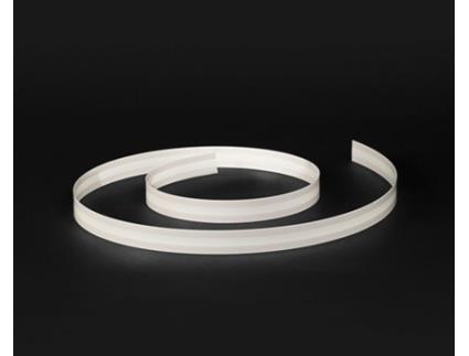 Cabo Ultrafino MAGIC ELEK Terra Neutra 3 Metros