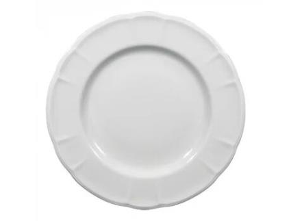 Barquettes Compostables En Bagasse FIESTA Compostable 340Ml Lot de 50