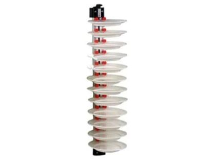Petits Bols À Soupe Blancs CHURCHILL Snack Attack 284Ml