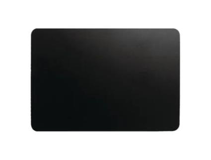 Tampa Da Bandeja Gn1/6 com Selo de Silicone Gastro M