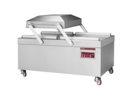 Cesto de Transporte JANTEX