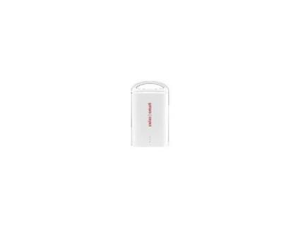 Power Bank Swiss+Smart 7500 Mha Mod 7500