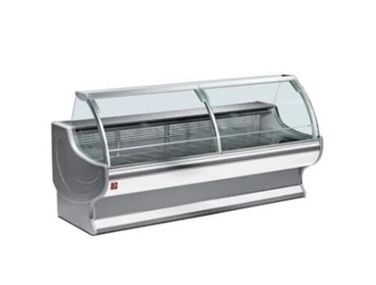 Faca de Cozinheiro DICK 1905 26Cm