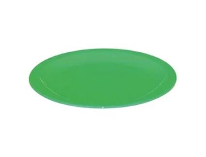 Tabuleiro PAVONI Formaflex 9-Copas de Silicone para Assar