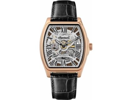Relógio Masculino INGERSOLL 1892 I14201