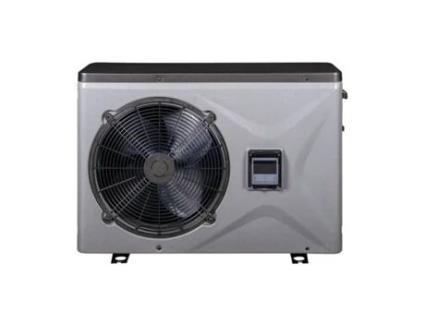 Bomba de Calor para Piscina 30-45M3 Net-Inverter 07 ROBBY