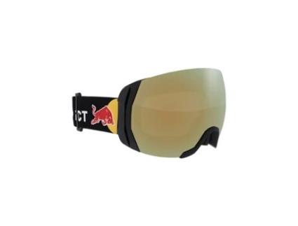 Máscara Red Bull Spect Sight-005