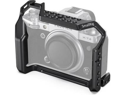 Proteção SMALLRIG CCF2808