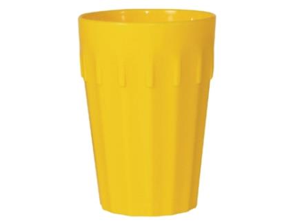 Tabuleiro de Silicone PAVONI Formaflex 15 Peças