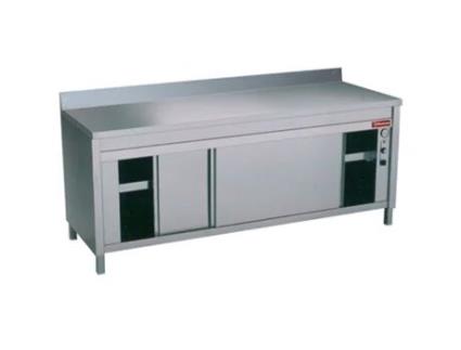 Bandeja ROLTEX Nordic 430X330Mm Cinzento Escuro