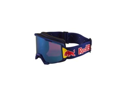 Máscara de Esqui REDBULL SPECT EYEWEAR Solo