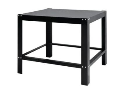 Anel de Tarte Simples 250Mm