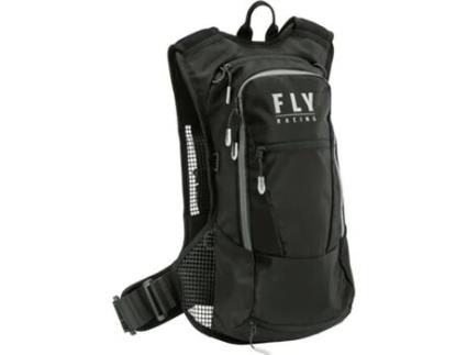 Saco de Hidratação para Motos FLY RACING Pack Xc70 2L