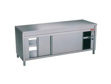 Bandeja ROLTEX Nordic 360X280Mm Preta