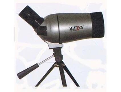 Telescópio Ts-3090
