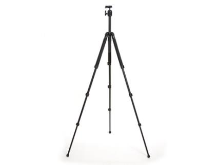 Tripode Titanic Prof.