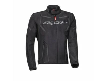 Jaqueta de Moto IXON Striker XS