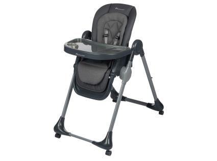 Cadeira De Mesa Bébéconfort Olea Graphite