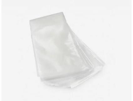 Sacos de Vácuo BESSER VACUUM (25x35 cm - 100 un)