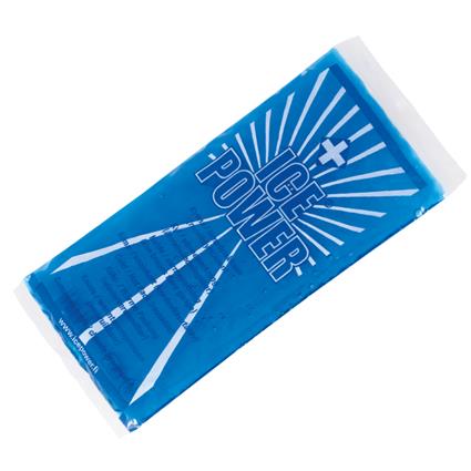 Ice Power Saco Hot/Cold 360 gr