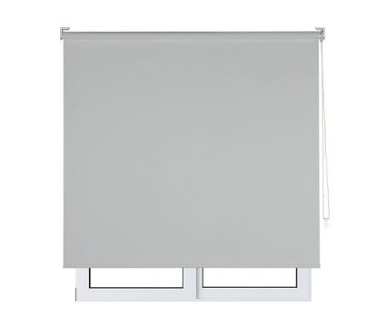 Cortina de rolo translúcida clássica kaaten fabricado na europa