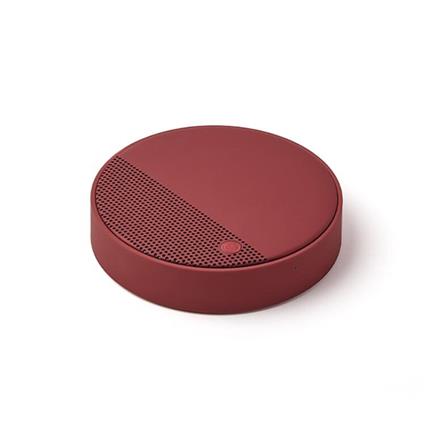CARREGADOR WIRELESS LEXON ENERGY+ VM