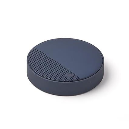 CARREGADOR WIRELESS LEXON ENERGY+ AZ