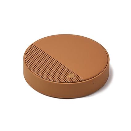 CARREGADOR WIRELESS LEXON ENERGY+ CST