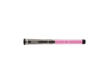 Aderência Da Mulher Grip Dri-Tac WINN