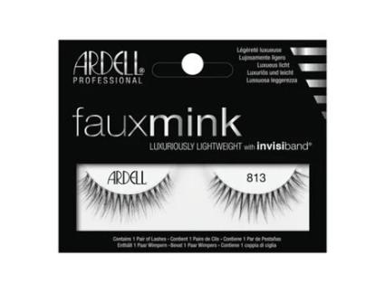 Ardell Faux Mink 813