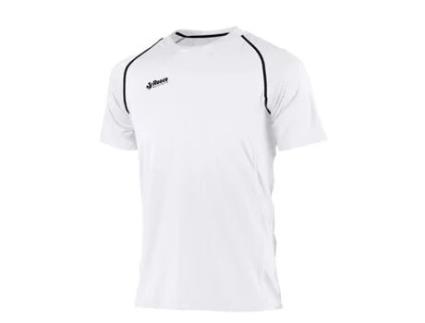 T-Shirt REECE AUSTRALIA Core