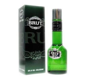 Faberge Paris Prestige Brut 'Champagne' 100 Ml