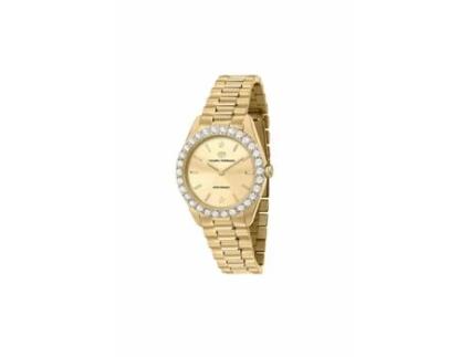 Relógio Feminino CHIARA FERRAGNI R1953100509 Ø 32 Mm