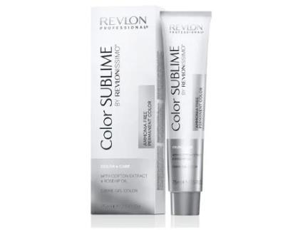 Revlon issimo Color Sublime 7 3