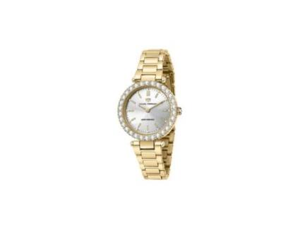 Relógio Feminino CHIARA FERRAGNI R1953103501 Ø 36 Mm