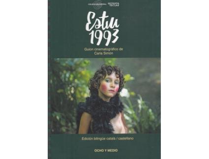 Livro Alex North Gathering Forces Un Rebelde En Hollywood de TOWNSON,ROBERT (Castelhano)