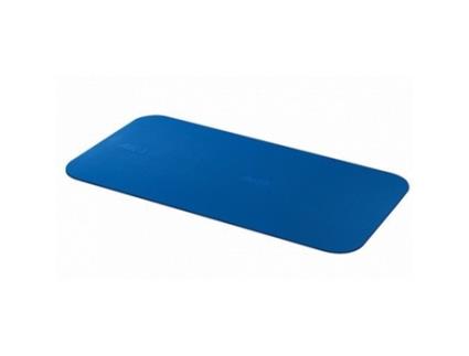 Almofada Corona 200 Azul AIREX