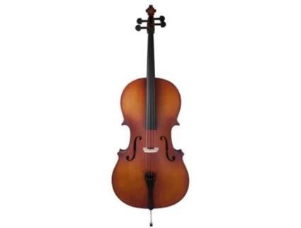 Amadeus 1/4 Ca-101