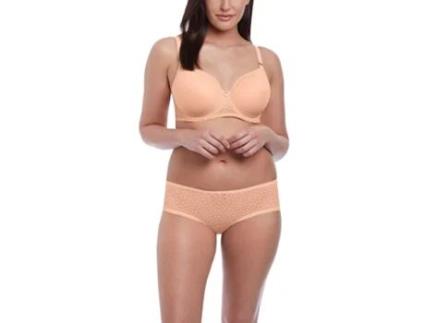 Soutien com Armação em Forma de T-Shirt para Mulher FREYA Starlight 75 E