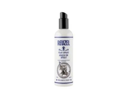 Spray de Argila REUZEL 355 ml