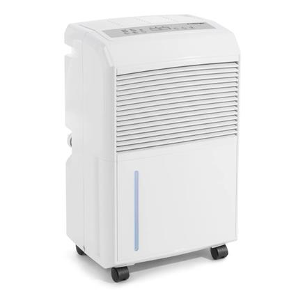 Desumidificador TROTEC Ttk 90 E