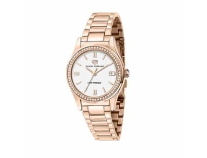Relógio Feminino CHIARA FERRAGNI R1953102503 Ø 32 Mm