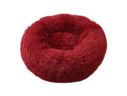 Almofada para Cães RNGCPTO de Pelúcia (00 cm)