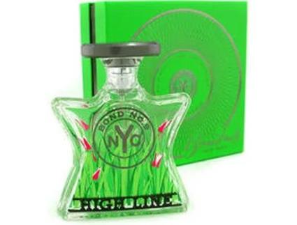 Perfume BOND NR 9 Bond N 9 Nyc High Line Eau de Parfum (100 ml)