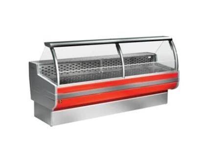 Faca DICK Pro Dynamic Bird Beak 50Mm