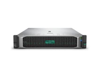 Servidor HPE 66335 4280 (RAM: 32 GB)